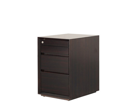 청송 CS2200 이동형 파일서랍