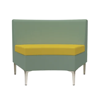 코러스 소파 CSF0504