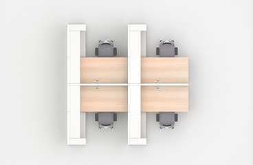 T-PANEL 레이아웃 3