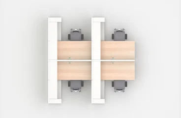 T-PANEL 레이아웃 3