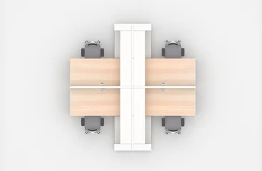 T-PANEL 레이아웃 4