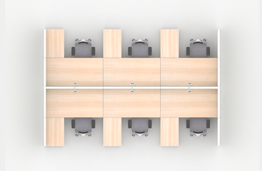 T-PANEL 레이아웃 6