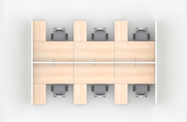 T-PANEL 레이아웃 6