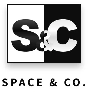 SPACE & CO.
